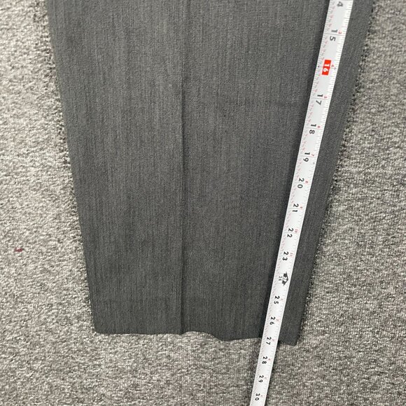 Ralph Lauren Pants Mens 40X32 Work Office Capsule Everyday Casual Minimal Career - Picture 8 of 11